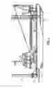 Fig. 02 - Fast jack liftboat jacking system