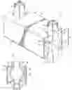 Fig. 01 - Rackable fence system