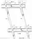 Fig. 06 - Rackable fence system