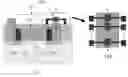 Fig. 01 - Nano memory, light, energy, antenna and strand-based systems and methods