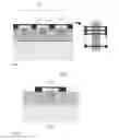 Fig. 04 - Nano memory, light, energy, antenna and strand-based systems and methods