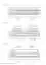 Fig. 05 - Light emitting device having plurality of light emitting cells and method of fabricating the same