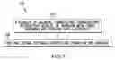 Fig. 09 - Large-area nanoenabled macroelectronic substrates and uses therefor