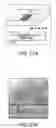 Fig. 45 - Large-area nanoenabled macroelectronic substrates and uses therefor