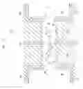 Fig. 09 - Interfering excitations in FQHE fluids
