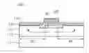 Fig. 01 - Semiconductor light emitting device