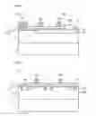 Fig. 03 - Semiconductor light emitting device