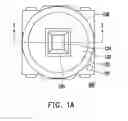 Fig. 02 - Light emitting diode package and projection apparatus