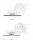 Fig. 02 - Light emitting device including resin and manufacturing method for the same
