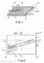 Fig. 02 - Light-emitting device having a gain region and a reflector