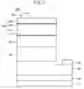 Fig. 06 - Semiconductor light emitting device and method for manufacturing the same