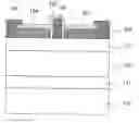 Fig. 01 - Field Effect Transistor