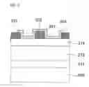 Fig. 06 - Field Effect Transistor
