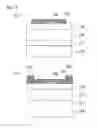 Fig. 09 - Field Effect Transistor