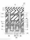 Fig. 01 - Semiconductor device and method of forming semiconductor device