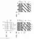 Fig. 08 - Semiconductor device and method of forming semiconductor device