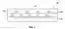 Fig. 02 - Method and structure for integrating capacitor-less memory cell with logic