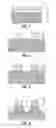 Fig. 02 - Shallow trench isolation for a memory