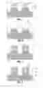 Fig. 03 - Shallow trench isolation for a memory