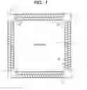Fig. 02 - SEMICONDUCTOR INTEGRATED CIRCUIT DEVICE