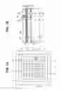 Fig. 02 - Semiconductor device and method of making the same