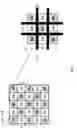 Fig. 05 - Schottky diode for high speed and radio frequency application