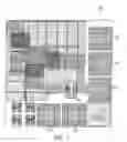 Fig. 02 - Fuse corner pad for an integrated circuit