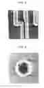 Fig. 08 - Capacitor and method for fabricating the same