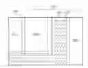 Fig. 01 - Semiconductor device having CMP dummy pattern