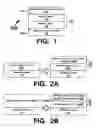 Fig. 02 - Conductive oxide electrodes