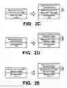 Fig. 03 - Conductive oxide electrodes