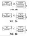 Fig. 06 - Conductive oxide electrodes