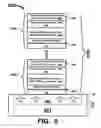 Fig. 07 - Conductive oxide electrodes