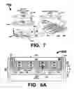 Fig. 09 - Conductive oxide electrodes
