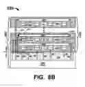 Fig. 10 - Conductive oxide electrodes