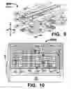 Fig. 11 - Conductive oxide electrodes