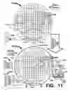 Fig. 12 - Conductive oxide electrodes