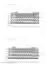 Fig. 03 - Semiconductor device