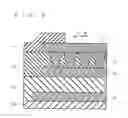 Fig. 04 - Semiconductor device
