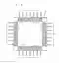 Fig. 08 - Semiconductor device