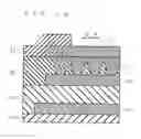 Fig. 10 - Semiconductor device