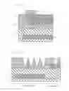 Fig. 12 - Semiconductor device