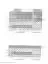 Fig. 14 - Semiconductor device