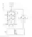 Fig. 23 - Semiconductor device