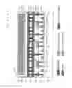 Fig. 35 - Semiconductor device