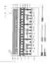 Fig. 49 - Semiconductor device