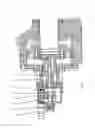 Fig. 02 - Injection molding machine and method for mold-adjusting