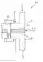 Fig. 01 - Low-stress molded gasket and method of making same