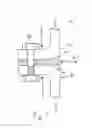 Fig. 02 - Low-stress molded gasket and method of making same