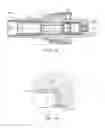 Fig. 02 - METHOD OF MANUFACTURING A BUSHING